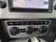 Billede af VW Passat Variant 1,6 TDI Comfortline DSG 120HK Stc 7g Aut.