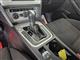 Billede af VW Passat Variant 1,6 TDI Comfortline DSG 120HK Stc 7g Aut.
