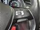 Billede af VW Passat Variant 1,6 TDI Comfortline DSG 120HK Stc 7g Aut.