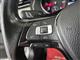 Billede af VW Passat Variant 1,6 TDI Comfortline DSG 120HK Stc 7g Aut.