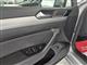 Billede af VW Passat Variant 1,6 TDI Comfortline DSG 120HK Stc 7g Aut.
