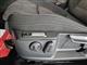 Billede af VW Passat Variant 1,6 TDI Comfortline DSG 120HK Stc 7g Aut.