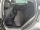 Billede af VW Passat Variant 1,6 TDI Comfortline DSG 120HK Stc 7g Aut.