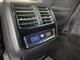 Billede af VW Passat Variant 1,6 TDI Comfortline DSG 120HK Stc 7g Aut.