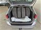 Billede af VW Passat Variant 1,6 TDI Comfortline DSG 120HK Stc 7g Aut.
