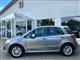 Billede af Suzuki SX4 1,6 16V Shine 120HK 5d