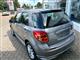 Billede af Suzuki SX4 1,6 16V Shine 120HK 5d