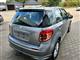 Billede af Suzuki SX4 1,6 16V Shine 120HK 5d