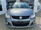 Billede af Suzuki SX4 1,6 16V Shine 120HK 5d