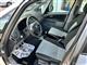 Billede af Suzuki SX4 1,6 16V Shine 120HK 5d