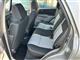 Billede af Suzuki SX4 1,6 16V Shine 120HK 5d