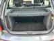 Billede af Suzuki SX4 1,6 16V Shine 120HK 5d