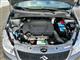 Billede af Suzuki SX4 1,6 16V Shine 120HK 5d