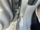 Billede af Suzuki SX4 1,6 16V Shine 120HK 5d