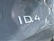 Billede af VW ID.4 EL Pro 286HK 5d Aut.