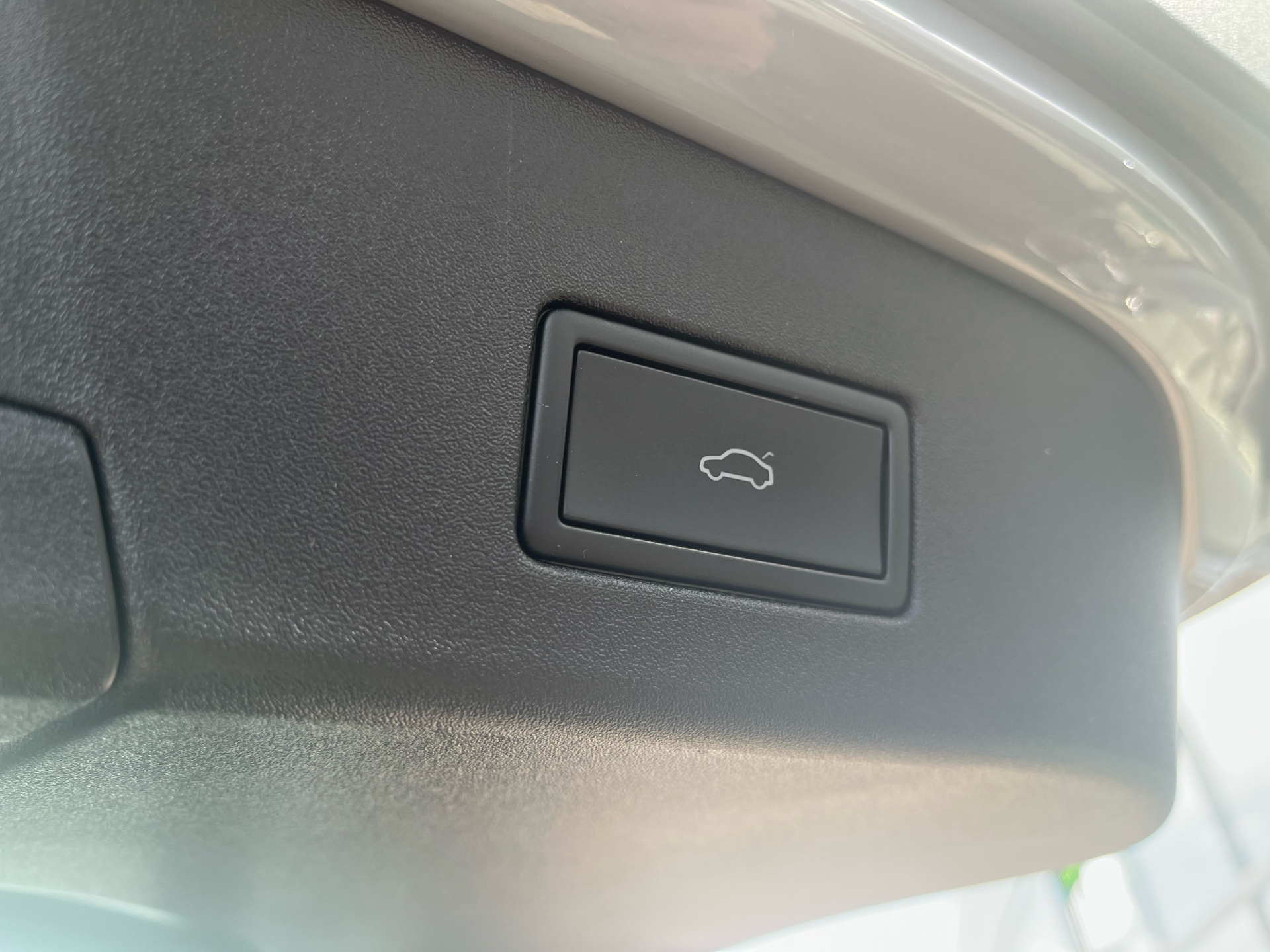 Billede af VW ID.4 EL Pro 286HK 5d Aut.