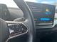 Billede af VW ID.4 EL Pro 286HK 5d Aut.