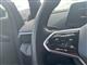 Billede af VW ID.4 EL Pro 286HK 5d Aut.