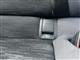 Billede af VW ID.4 EL Pro 286HK 5d Aut.
