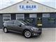 Billede af VW Passat Variant 1,4 TSI BMT ACT Comfortline Premium DSG 150HK Stc 7g Aut.