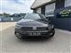 Billede af VW Passat Variant 1,4 TSI BMT ACT Comfortline Premium DSG 150HK Stc 7g Aut.