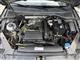 Billede af VW Passat Variant 1,4 TSI BMT ACT Comfortline Premium DSG 150HK Stc 7g Aut.