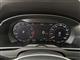 Billede af VW Passat Variant 1,4 TSI BMT ACT Comfortline Premium DSG 150HK Stc 7g Aut.