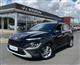 Billede af Hyundai Kona 1,0 T-GDI Advanced DCT 120HK 5d 7g Aut.