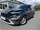 Billede af Hyundai Kona 1,0 T-GDI Advanced DCT 120HK 5d 7g Aut.
