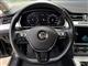 Billede af VW Passat Variant 1,4 TSI BMT ACT Comfortline Premium DSG 150HK Stc 7g Aut.