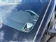 Billede af Hyundai Kona 1,0 T-GDI Advanced DCT 120HK 5d 7g Aut.