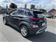 Billede af Hyundai Kona 1,0 T-GDI Advanced DCT 120HK 5d 7g Aut.