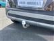 Billede af Hyundai Kona 1,0 T-GDI Advanced DCT 120HK 5d 7g Aut.