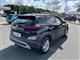 Billede af Hyundai Kona 1,0 T-GDI Advanced DCT 120HK 5d 7g Aut.