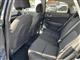 Billede af Hyundai Kona 1,0 T-GDI Advanced DCT 120HK 5d 7g Aut.