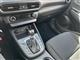 Billede af Hyundai Kona 1,0 T-GDI Advanced DCT 120HK 5d 7g Aut.