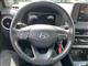 Billede af Hyundai Kona 1,0 T-GDI Advanced DCT 120HK 5d 7g Aut.
