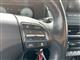 Billede af Hyundai Kona 1,0 T-GDI Advanced DCT 120HK 5d 7g Aut.
