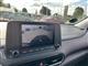 Billede af Hyundai Kona 1,0 T-GDI Advanced DCT 120HK 5d 7g Aut.