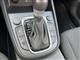 Billede af Hyundai Kona 1,0 T-GDI Advanced DCT 120HK 5d 7g Aut.