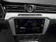 Billede af VW Passat Variant 1,4 TSI BMT ACT Comfortline Premium DSG 150HK Stc 7g Aut.