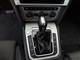 Billede af VW Passat Variant 1,4 TSI BMT ACT Comfortline Premium DSG 150HK Stc 7g Aut.