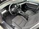 Billede af VW Passat Variant 1,4 TSI BMT ACT Comfortline Premium DSG 150HK Stc 7g Aut.