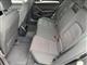Billede af VW Passat Variant 1,4 TSI BMT ACT Comfortline Premium DSG 150HK Stc 7g Aut.