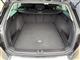 Billede af VW Passat Variant 1,4 TSI BMT ACT Comfortline Premium DSG 150HK Stc 7g Aut.