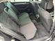 Billede af VW Passat Variant 1,4 TSI BMT ACT Comfortline Premium DSG 150HK Stc 7g Aut.