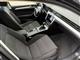 Billede af VW Passat Variant 1,4 TSI BMT ACT Comfortline Premium DSG 150HK Stc 7g Aut.