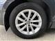 Billede af VW Passat Variant 1,4 TSI BMT ACT Comfortline Premium DSG 150HK Stc 7g Aut.