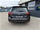 Billede af VW Passat Variant 1,4 TSI BMT ACT Comfortline Premium DSG 150HK Stc 7g Aut.