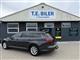 Billede af VW Passat Variant 1,4 TSI BMT ACT Comfortline Premium DSG 150HK Stc 7g Aut.